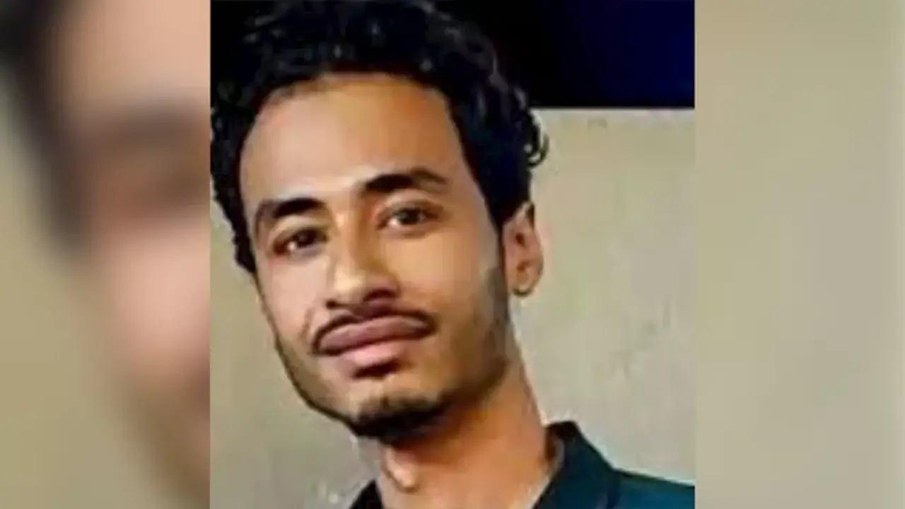 اختفاء شاب أسواني أثناء استلام تكليفه الطبي في أسيوط