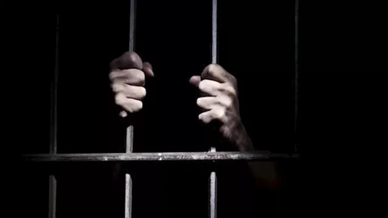 السجن المؤبد لخفير بتهمة الشروع في قتل زوجته بسبب خلافات زوجية بالقليوبية
