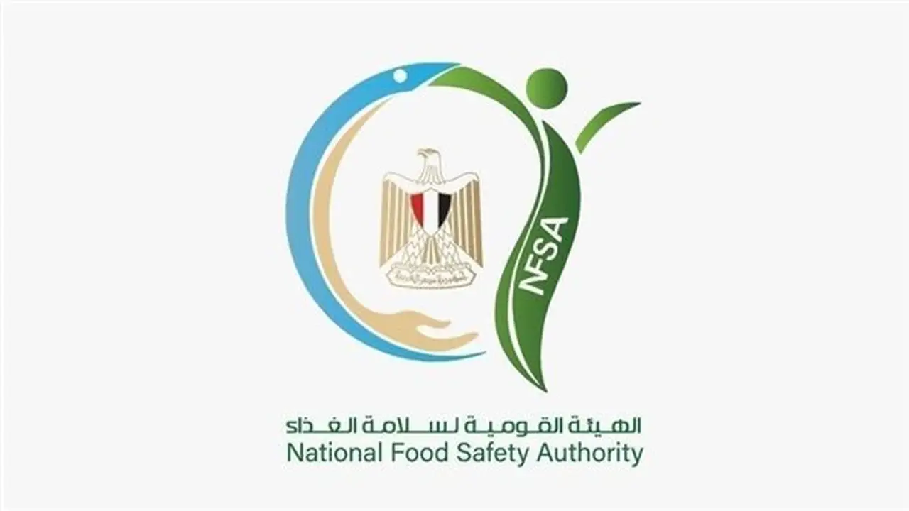سلامة الغذاء: تصدير 182 ألف طن من الأغذية إلى 181 دولة والسودان تتصدر الأسواق المستقبلة