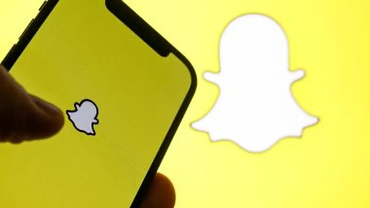 سناب شات تعزز الإبداع البشري وتحد من المحتوى المولد بالذكاء الاصطناعي في Spotlight