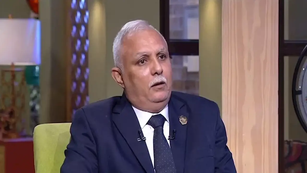 شعبة المواد الغذائية: التحول للدعم النقدي مشروع قومي لتعزيز الأمن الغذائي
