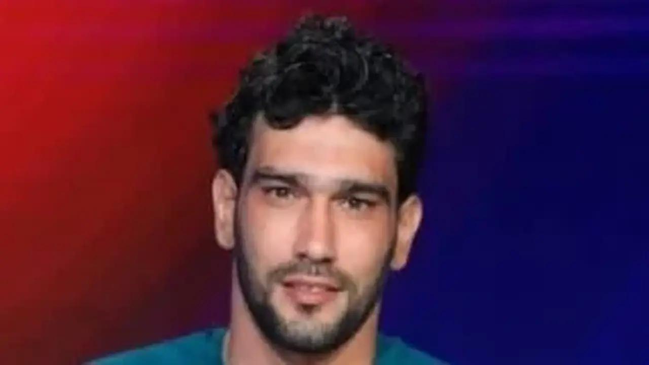 صلاح سليمان ينضم للجهاز الفني للزمالك وأيمن طاهر مدربًا لحراس المرمى