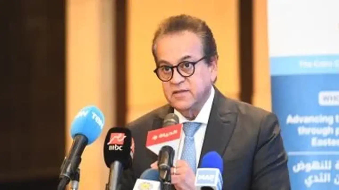 مبادرة إنهاء قوائم الانتظار ضمن «100 يوم صحة» تسرع إجراء التدخلات الجراحية