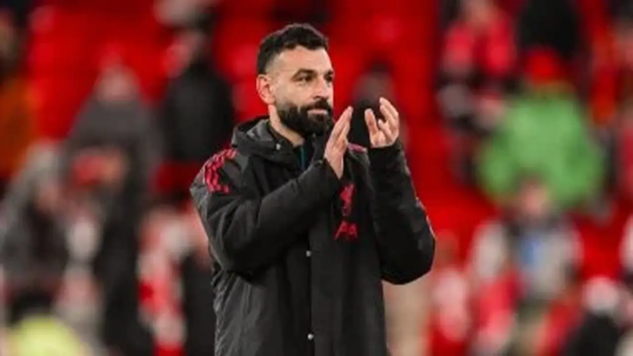طرابزون التركي يقدم عرضًا بقيمة 17 مليون يورو سنويًا لضم محمد صلاح