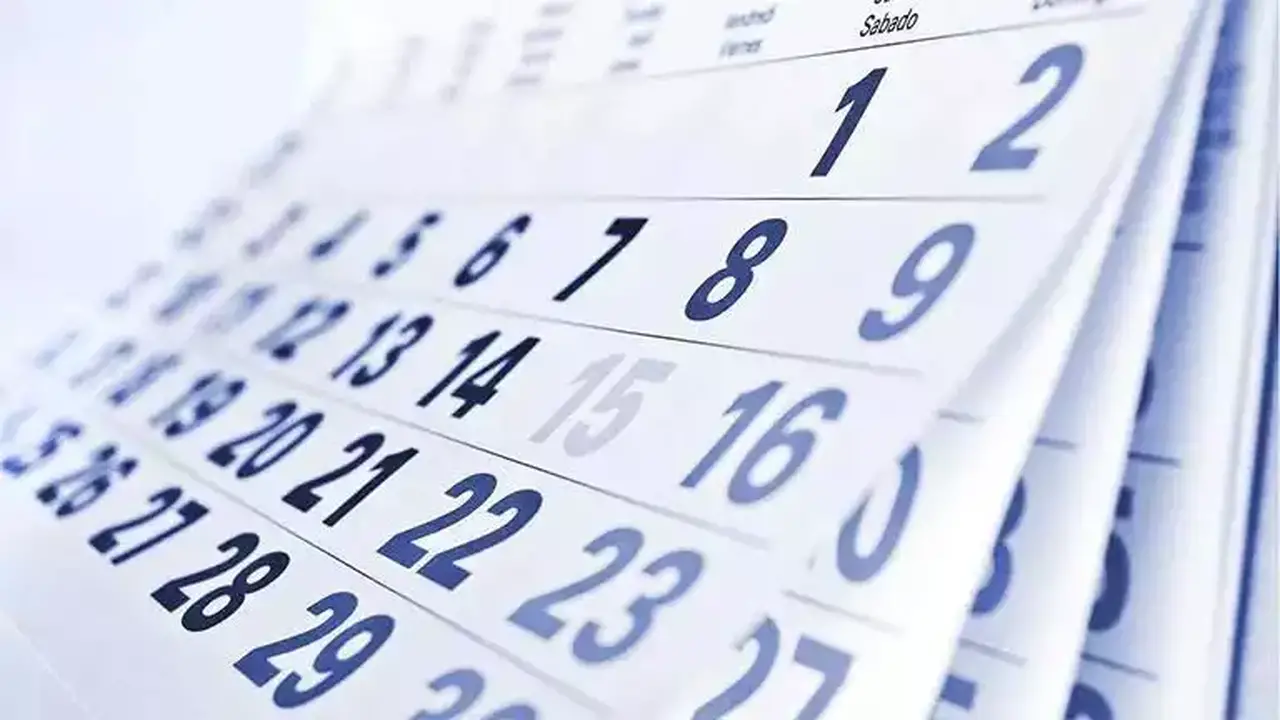 موعد إجازة المولد النبوي 2026 للقطاعين العام والخاص: تفاصيل هامة