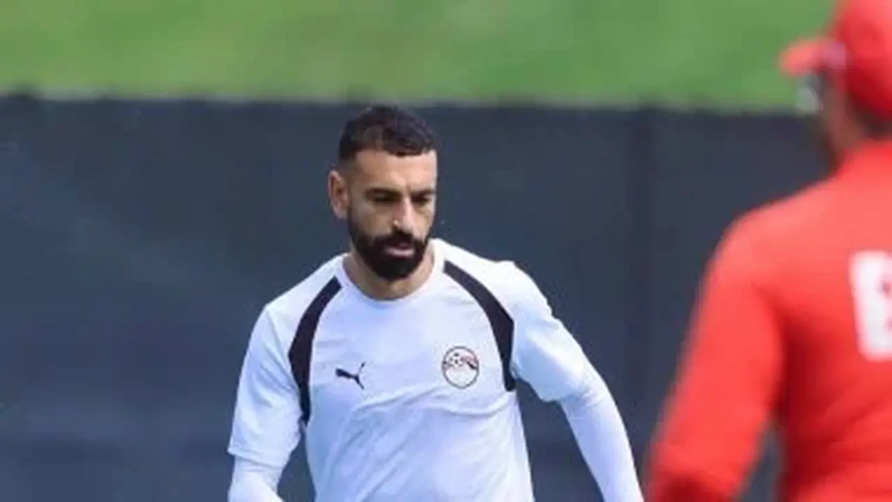 عمدة طرابزون: نترقب صفقة استثنائية مع محمد صلاح للنادي والمدينة.. فيديو