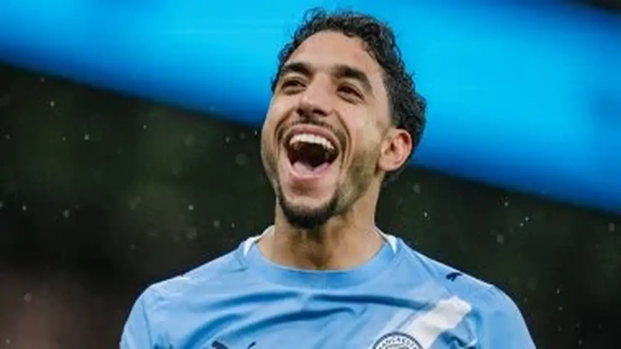 عمر مرموش وتوتنهام: 5 أسباب وراء اهتمام السبيرز بنجم منتخب مصر