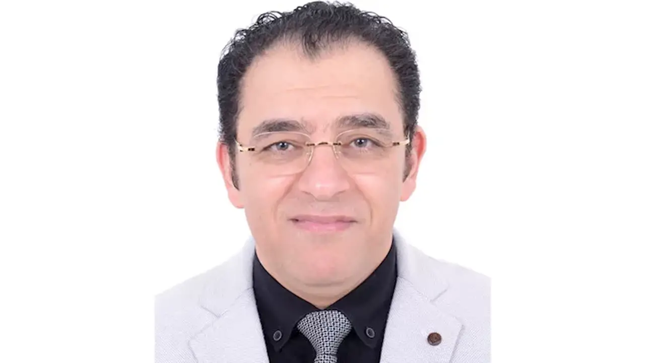 فصائل بلا بنادق في غزة: هل هي انعطافة تاريخية أم مجرد مناورة؟