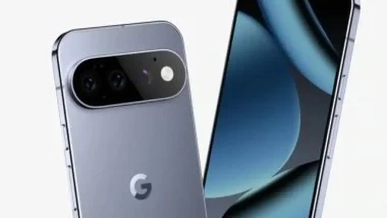 تسريبات تكشف تصميم Pixel 11 Pro Fold وميزة Pixel Glow قبل الإطلاق الرسمي