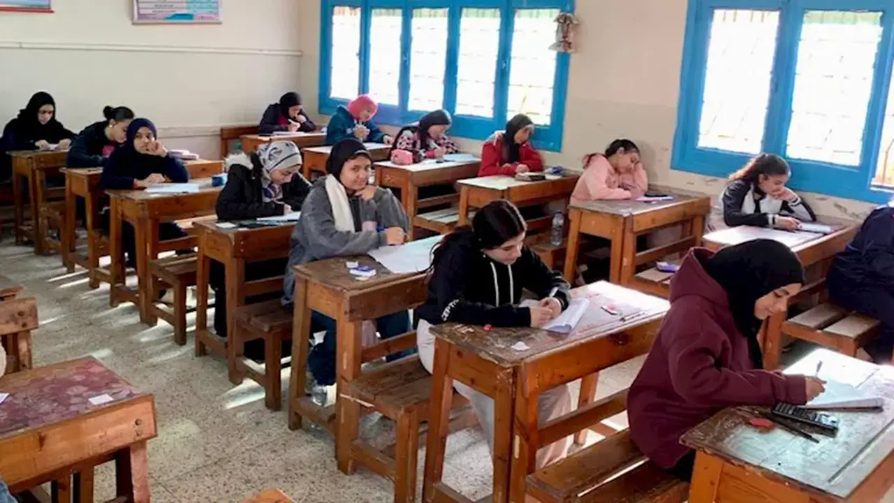 رابط منهج التاريخ للصف الثاني الثانوي بنظام البكالوريا قبل بدء الدراسة