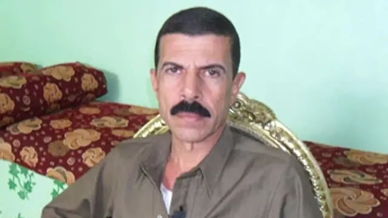 نقيب الزبالين يحذر من تهديد ماكينات القمامة لمصدر رزقهم