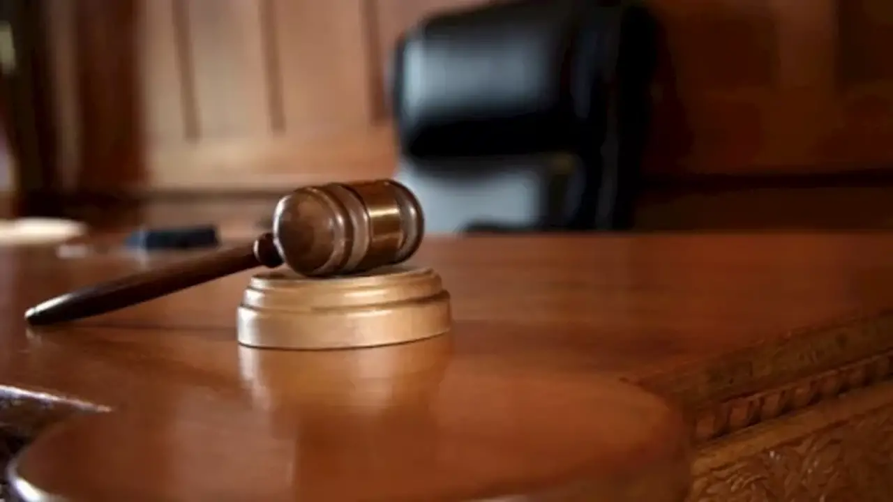 تأجيل محاكمة متهمين في قضية خلية دار السلام إلى سبتمبر المقبل