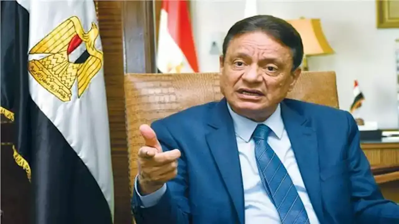 كرم جبر: لو كان للإعلاميين نقابة لما فكر شريف عامر في الانضمام للصحفيين