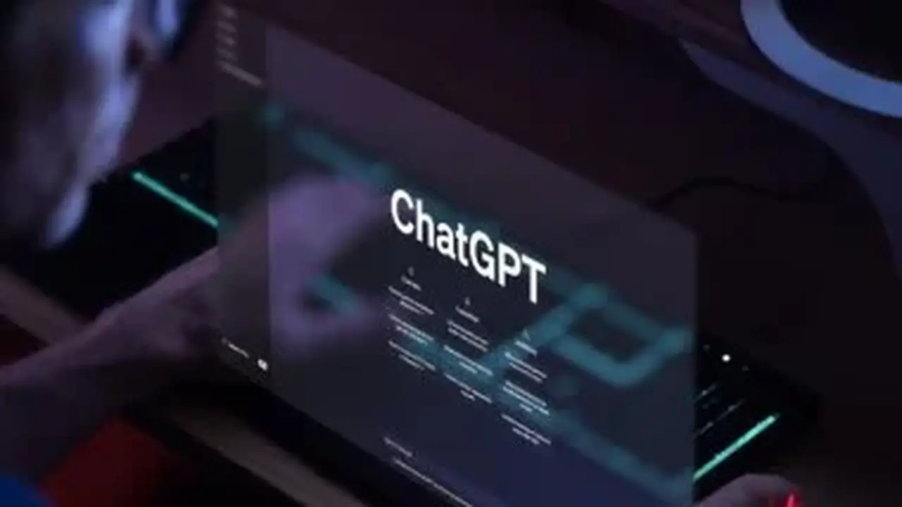 كل ما تحتاج معرفته عن تحديث ChatGPT الجديد: تفاعل مباشر مع فيديوهات يوتيوب