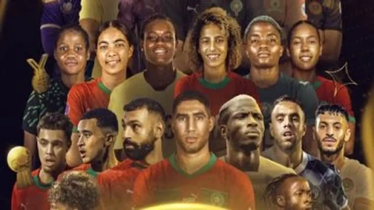 كل ما تحتاج معرفته عن حفل جوائز كاف 2026: نيجيريا تعود بعد غياب 11 عامًا