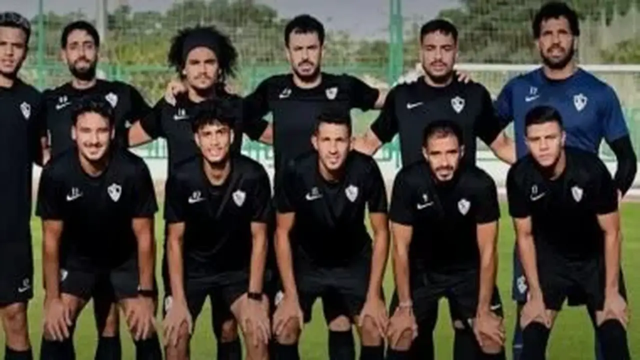 مباراة الزمالك والاتحاد السكندري: كل ما تحتاج معرفته عن اللقاء في الدوري المصري