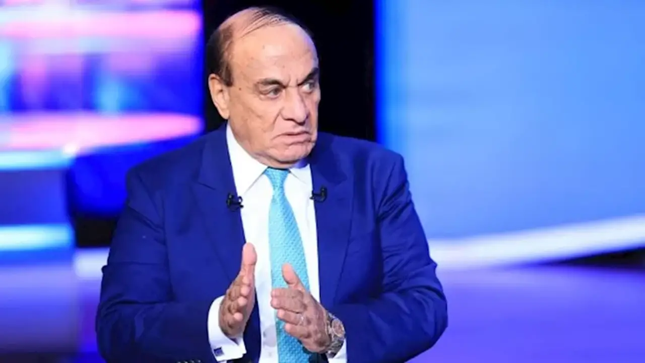 كيف تحولت الحرب الأمريكية مع إيران إلى مستنقع جديد؟ اللواء سمير فرج يوضح التحديات الحالية