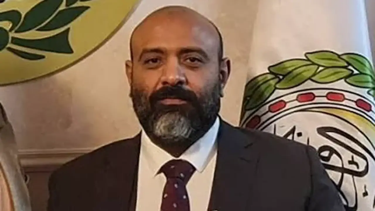استراتيجيات زيادة إنفاق السائحين وتعزيز أعداد الزائرين في مصر