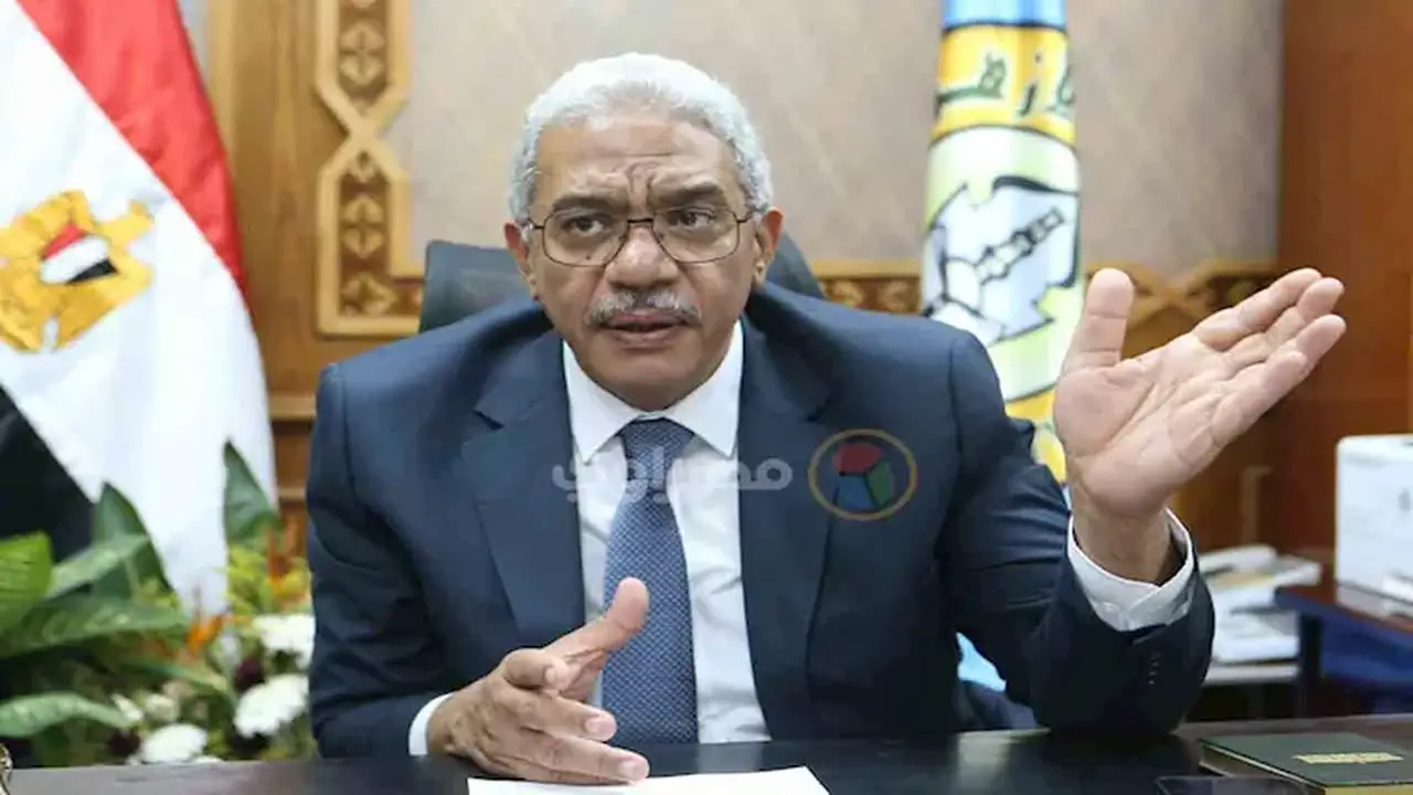 غدًا.. 73 ألف طالب بجامعة الأزهر يبدأون امتحاناتهم الصيفية للمرة الأولى