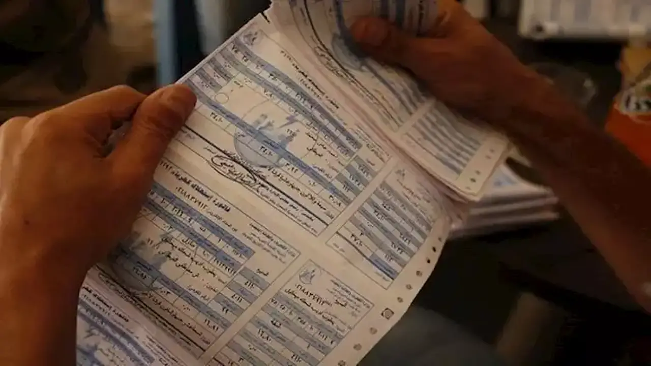 رفع أسعار الكهرباء: المتحدث باسم وزارة الكهرباء يكشف عن الأرقام والدعم الحكومي