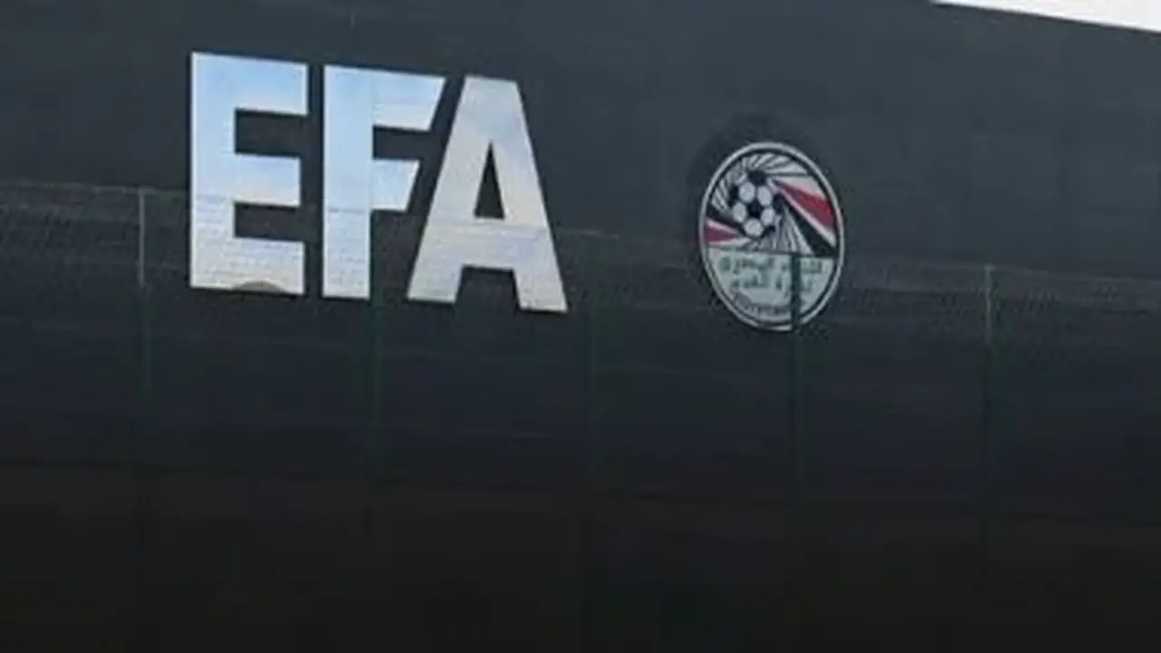 لجنة الحكام تطالب بتطبيق عقوبة الانسحاب الجديدة في الدوري المصري