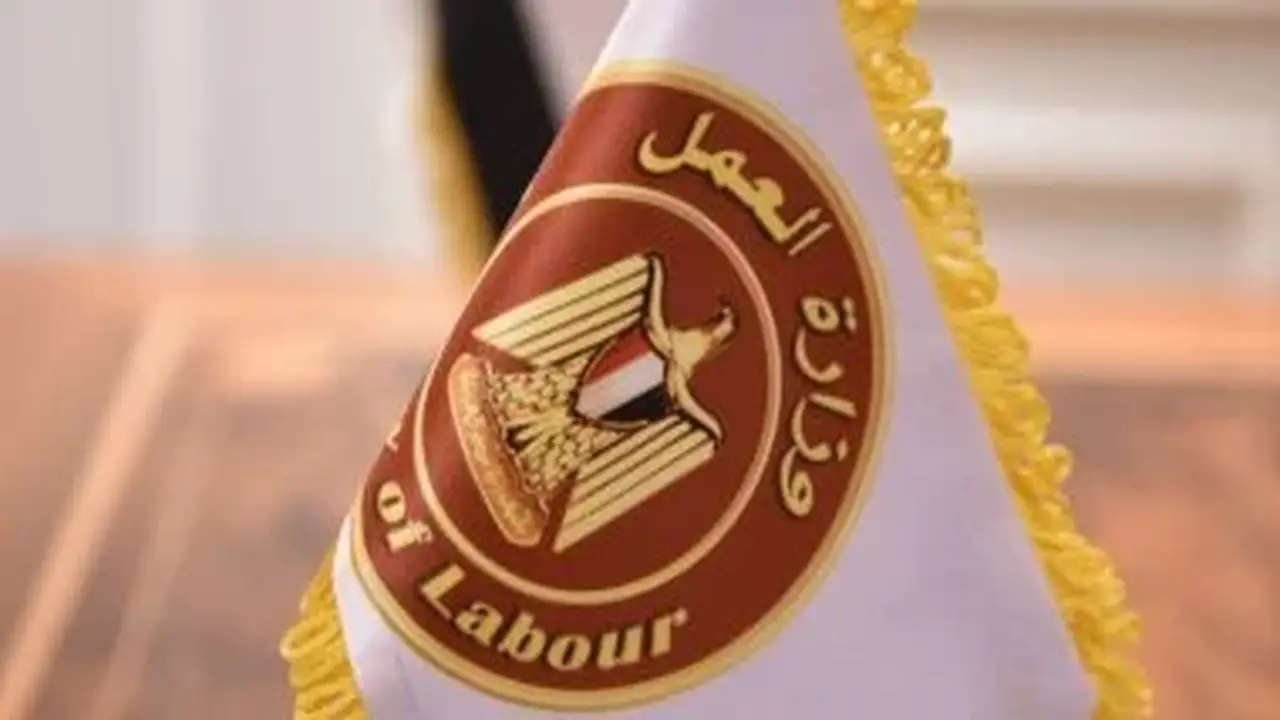 فرص عمل للمؤهلات العليا في 6 أكتوبر برواتب تتراوح بين 9 و11 ألف جنيه