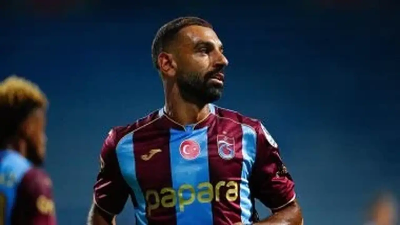 محمد صلاح يسعى لتسجيل أول أهدافه مع طرابزون سبور في مواجهة بلدية إسطنبول