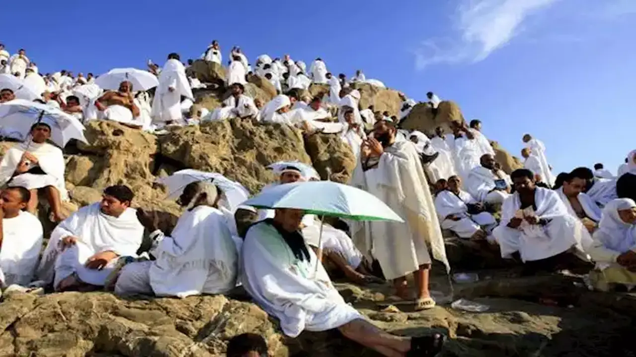آخر موعد للتقديم في حج الجمعيات 2027 وشروط التسجيل