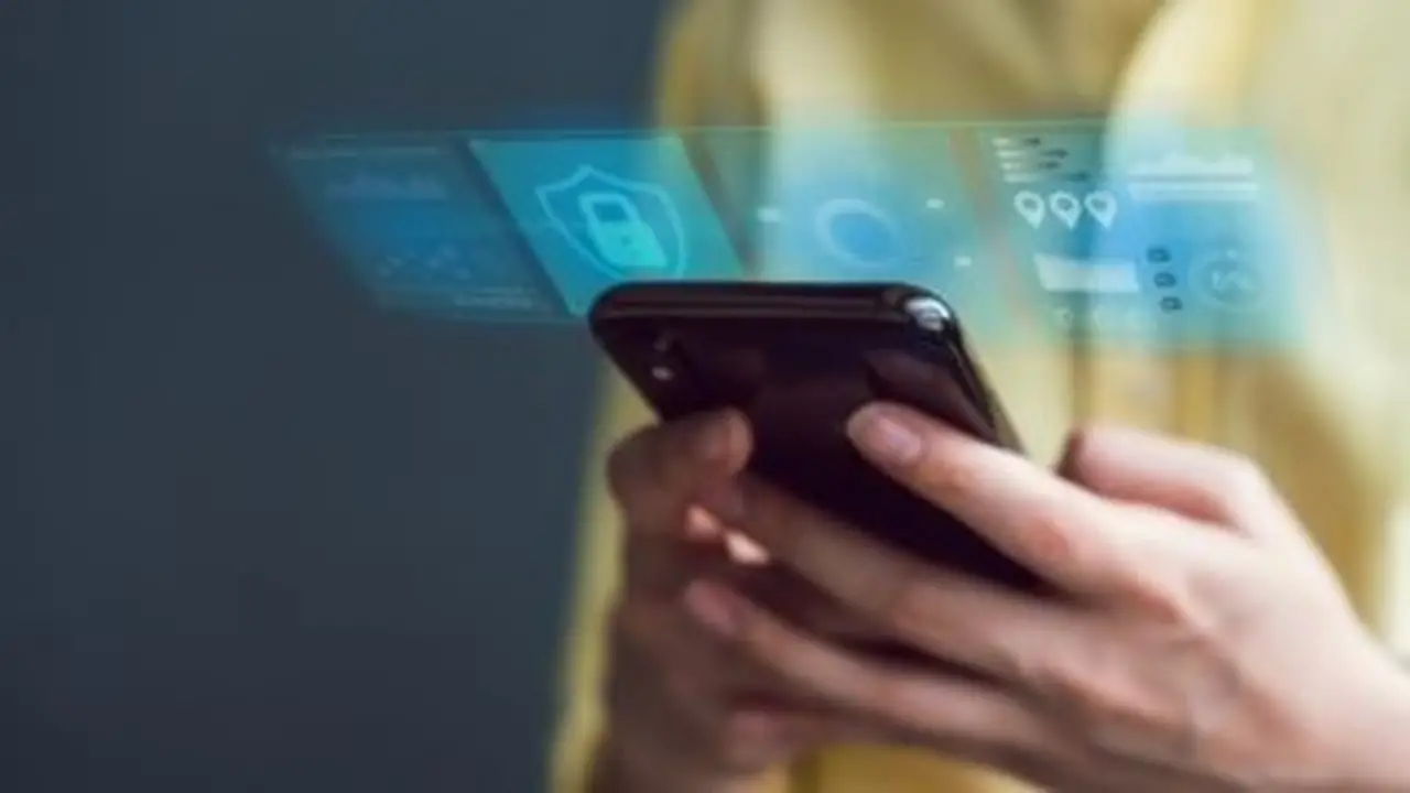 أهمية تحديث تطبيقات الهاتف: ماذا يحدث إذا تجاهلت ذلك؟