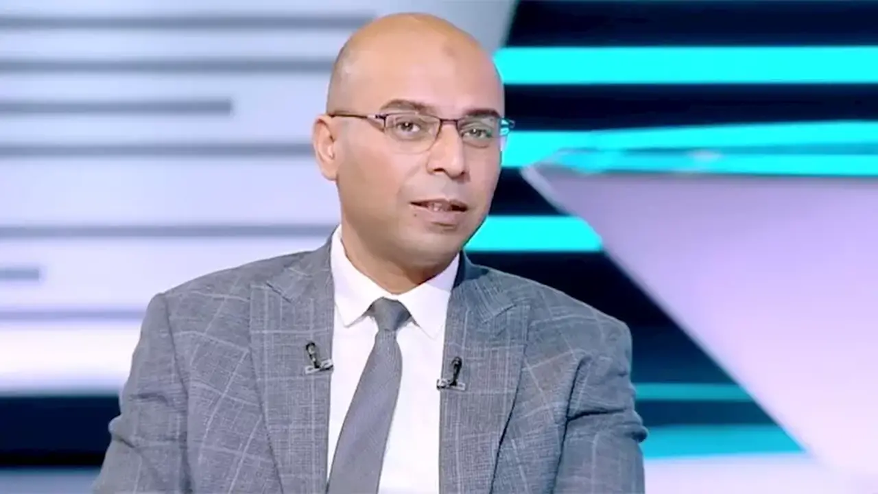 وزارة التعليم تؤكد تفوق طلاب فاقوس: لا وجود للغش في النتائج