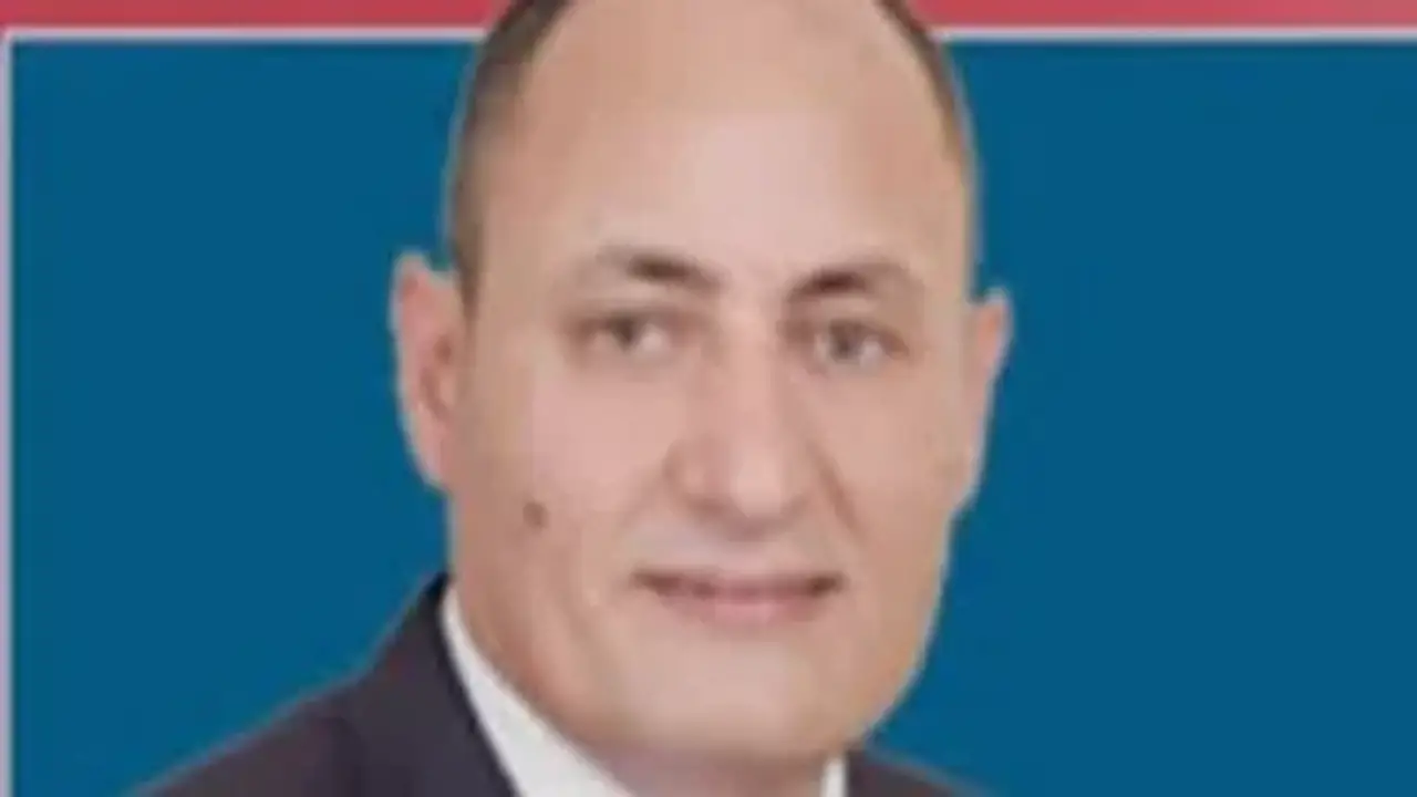 المتحدث باسم الكهرباء ينفي تصريح زيادة الأسعار في 2026 ويؤكد: مفبرك