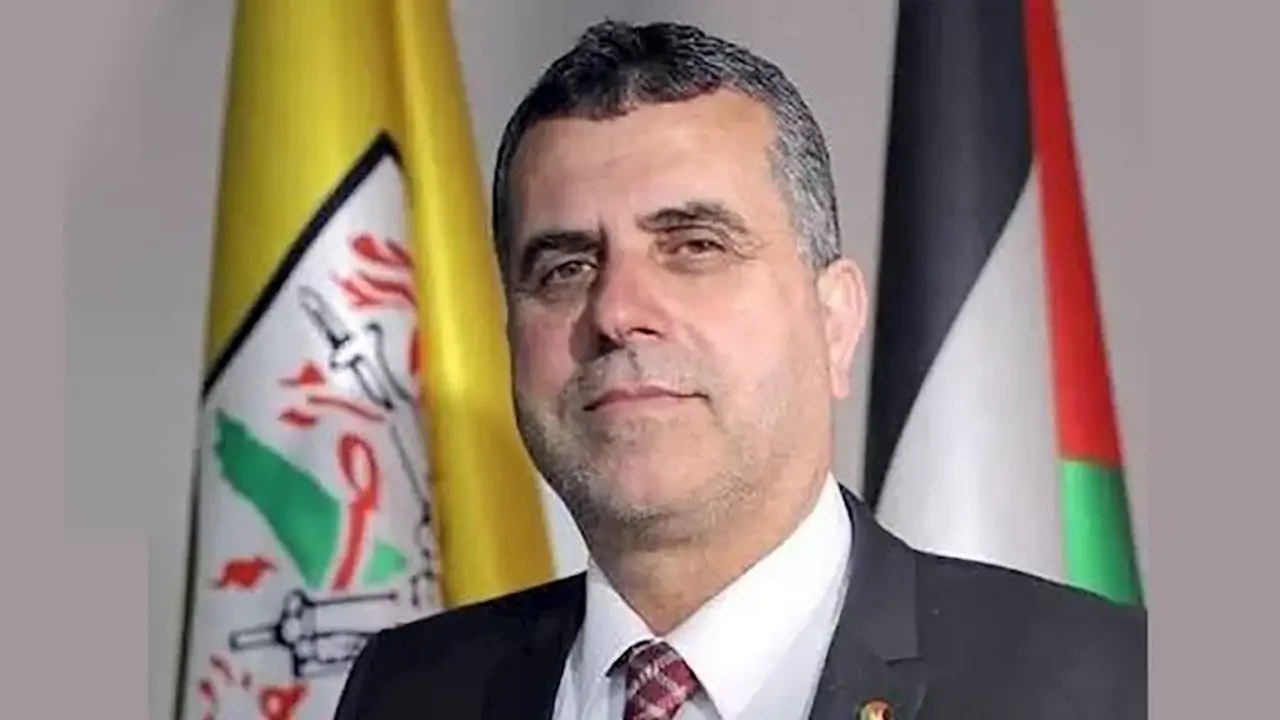 متحدث حركة فتح: اقتحامات الاحتلال للمسجد الأقصى والضفة الغربية تعكس سياسة التصعيد والتهويد