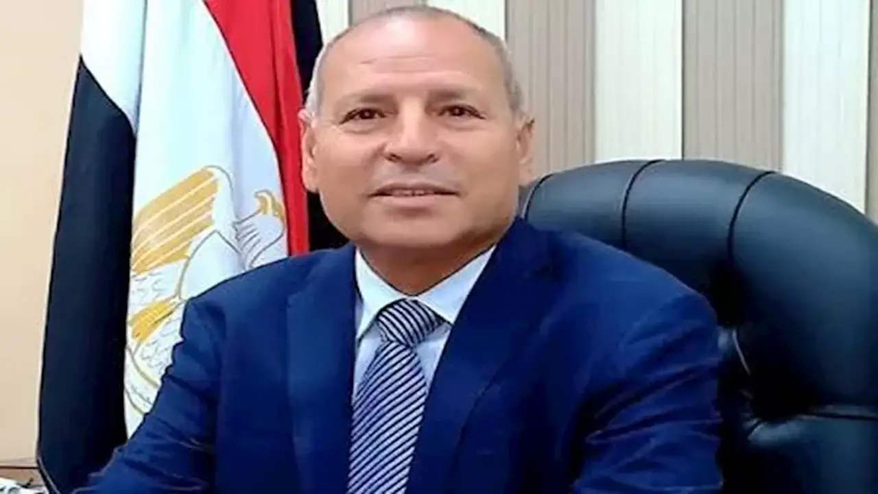 محافظ القاهرة: عدم تسجيل أي وفيات أو إصابات نتيجة الزلزال