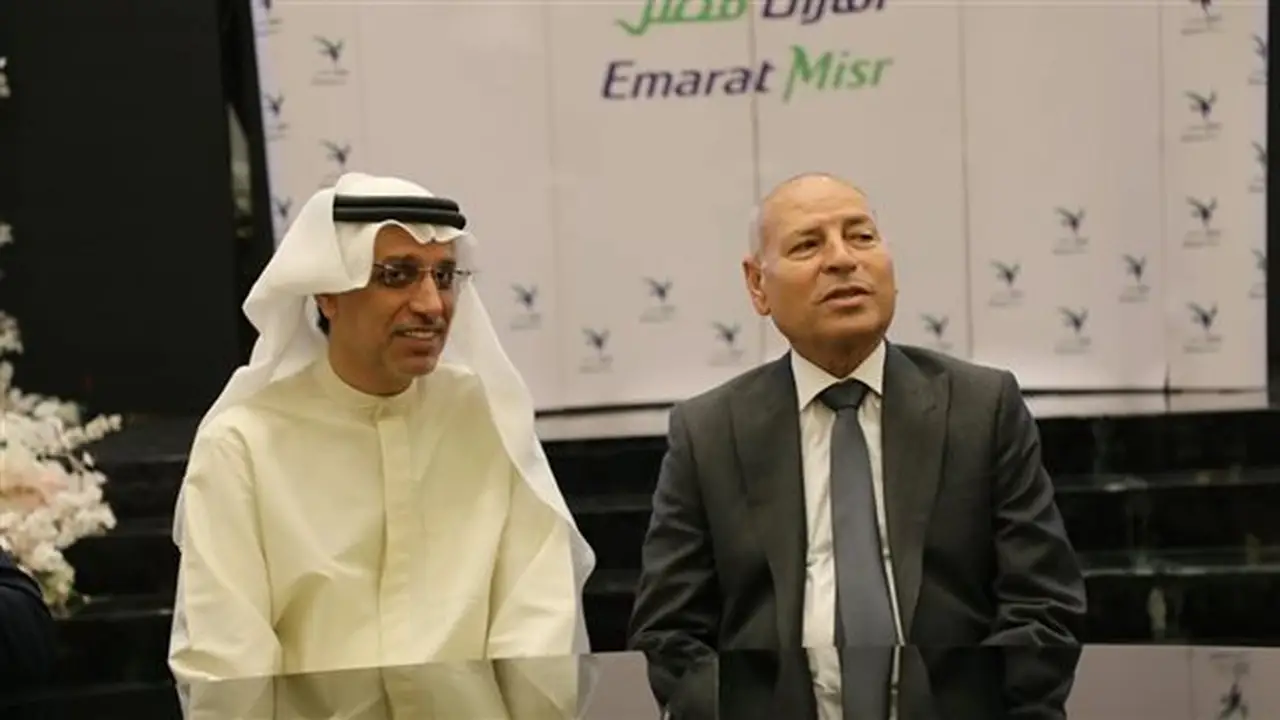 محافظ القاهرة يشارك في ملتقى توظيفي ويؤكد دعم المبادرات الهادفة لتوفير فرص عمل للشباب