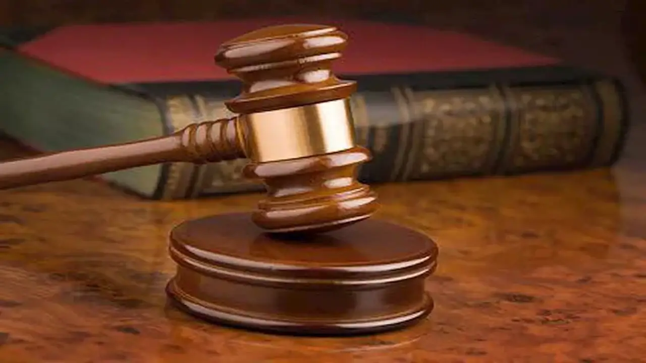 محاكمة 37 متهماً في قضية “خلية الملثمين” أمام الدائرة الثانية للإرهاب