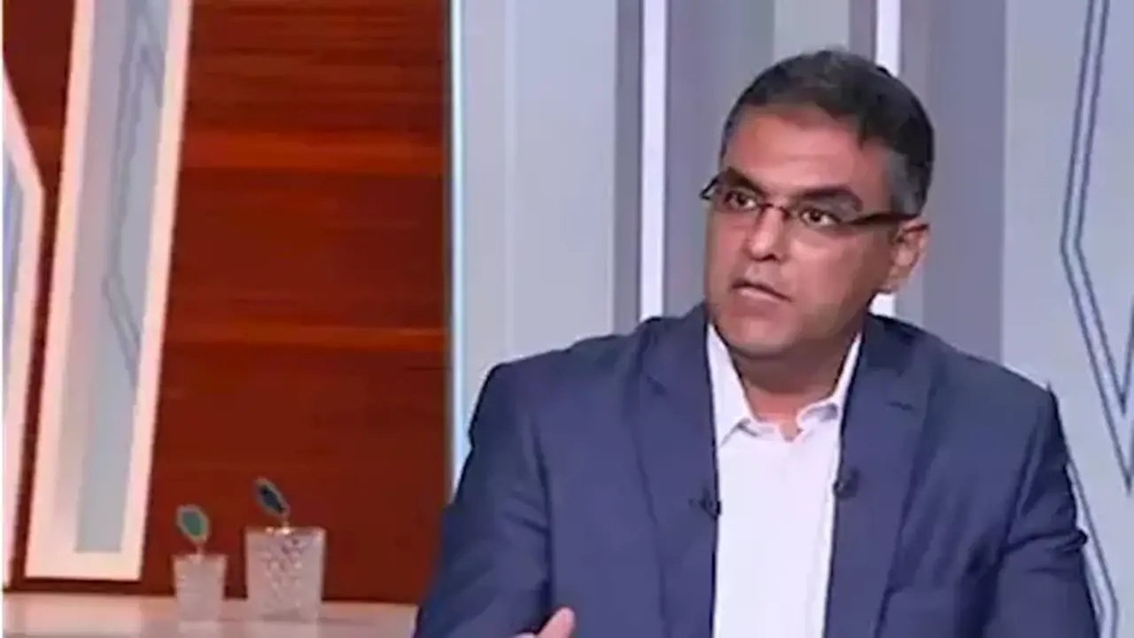 متحدث الأوقاف: مبادرة “صحح مفاهيمك” تدعم أولياء الأمور وطلاب الثانوية العامة