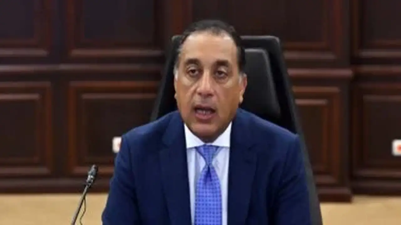 مدبولي: البرنامج الوطني للتحول الاقتصادي يهدف لتحسين مستويات الدخول والمعيشة