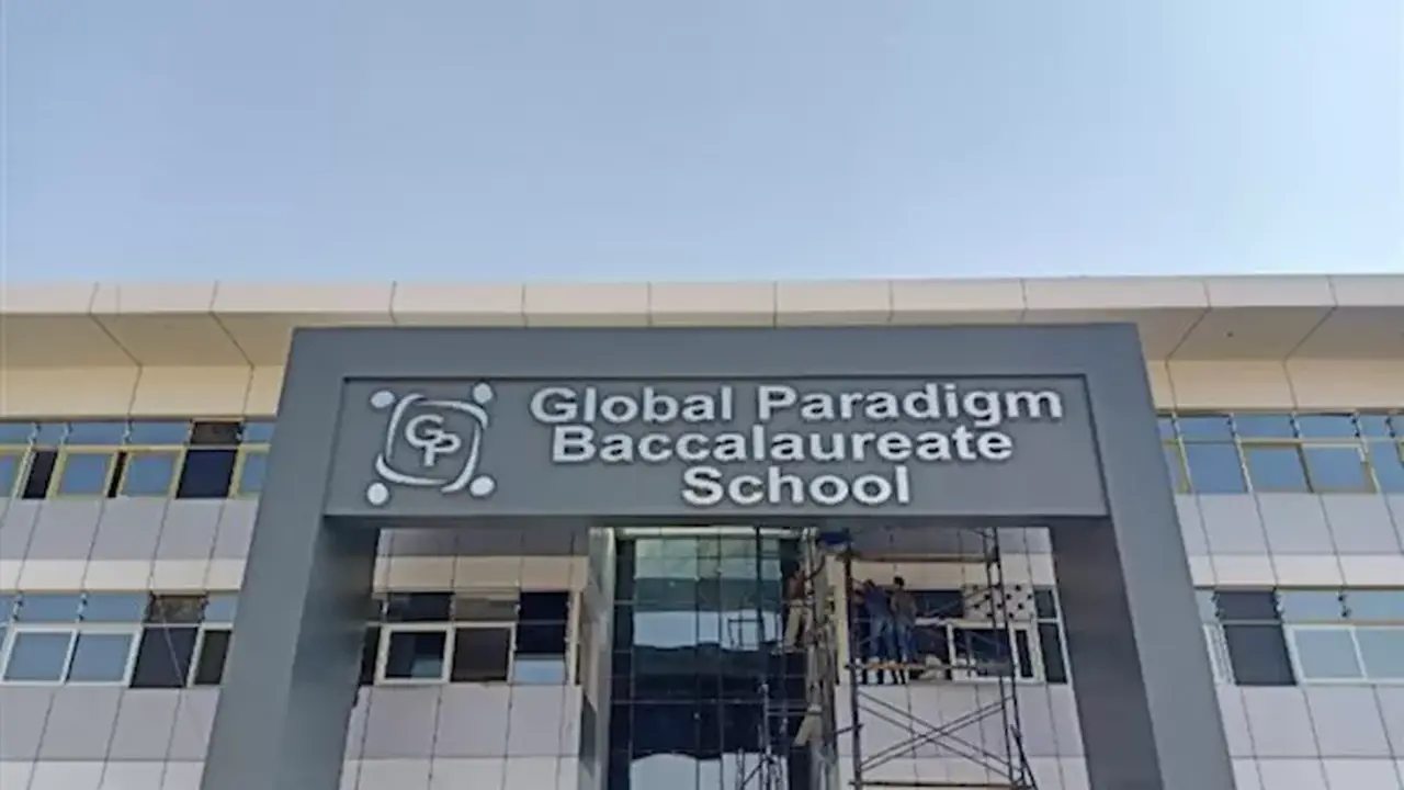 شركة ربوة تعترف بخطأ داخلي في بيانات قروض التعليم وتؤكد عدم مسؤولية شركة التمويل الاستهلاكي