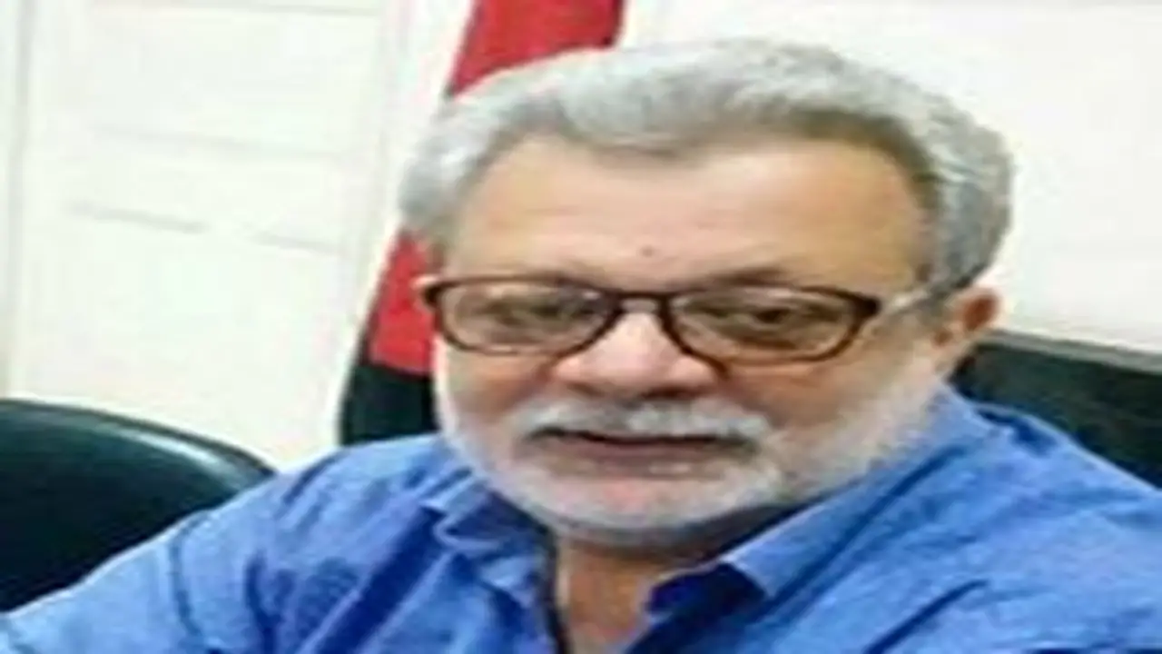 ضرورة مراعاة مشاعر المواطنين البسطاء