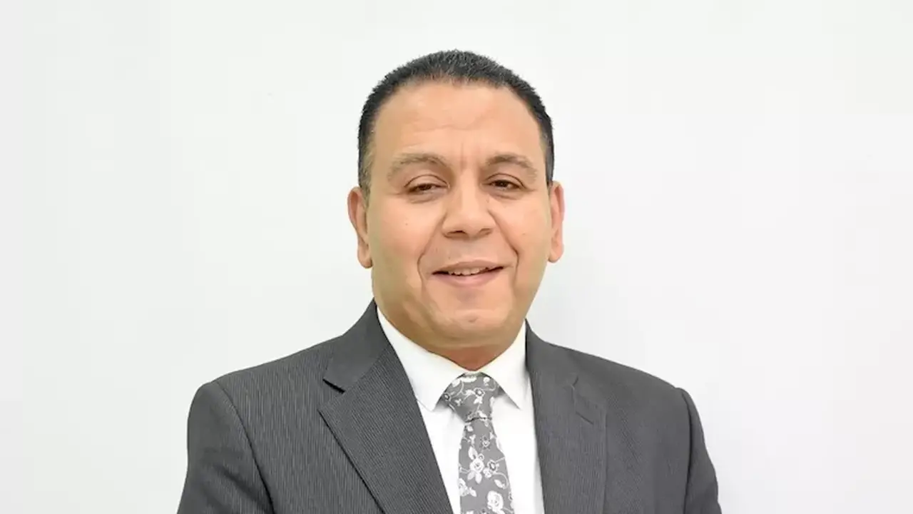 نصائح خبير تربوي للطلاب حول اختيار مسارات البكالوريا المصرية