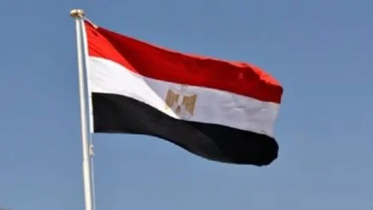 اجتماع مرتقب في القاهرة للوسطاء لبحث تثبيت وقف إطلاق النار في غزة