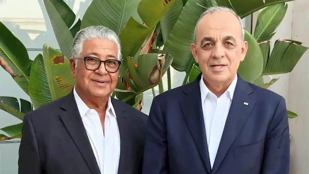 وفد أوغندي يطلب الاستفادة من الخبرات المصرية في السياحة.. مصر الأولى سياحيًا في أفريقيا