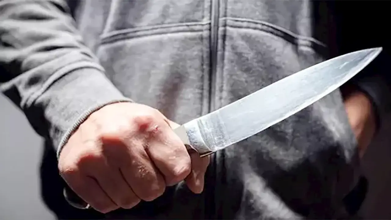 مقتل مسن طعناً على يد جاره في المنوفية واتهامات بتعاطي المخدرات