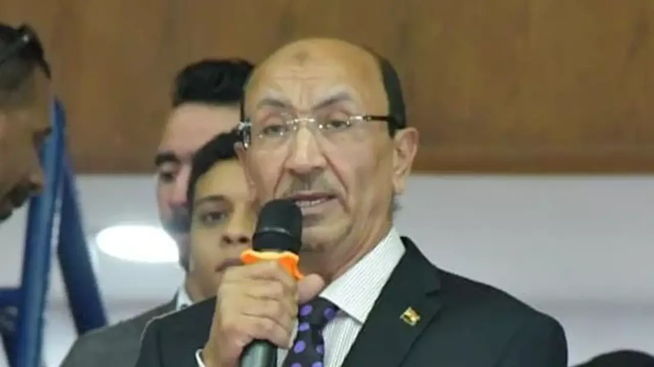 انطلاق شعلة أولمبياد الشركات من القاهرة إلى بورسعيد اليوم تخليدًا لمشروع المونوريل