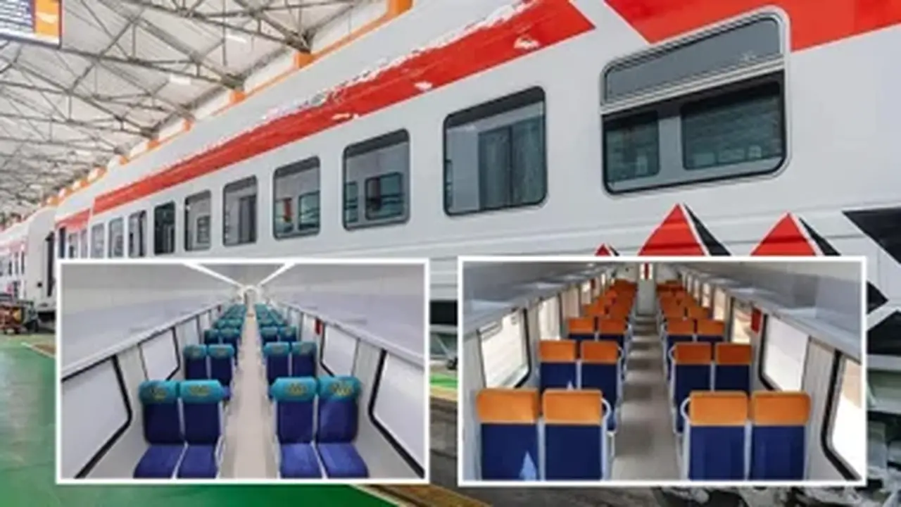 مواعيد قطارات الصعيد: تفاصيل الرحلات من القاهرة إلى أسوان والعكس اليوم 2 أغسطس 2026