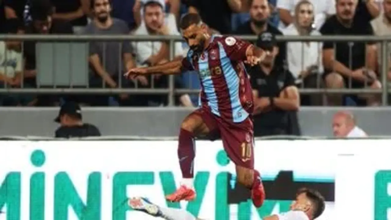 مواعيد مباريات اليوم الأحد 23 أغسطس 2026 والقنوات الناقلة