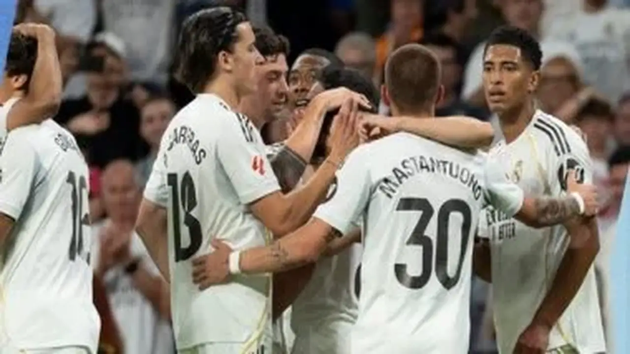 مواعيد مباريات اليوم: مانشستر سيتي يواجه إنتر ميلان وريال مدريد يلتقي فيورنتينا