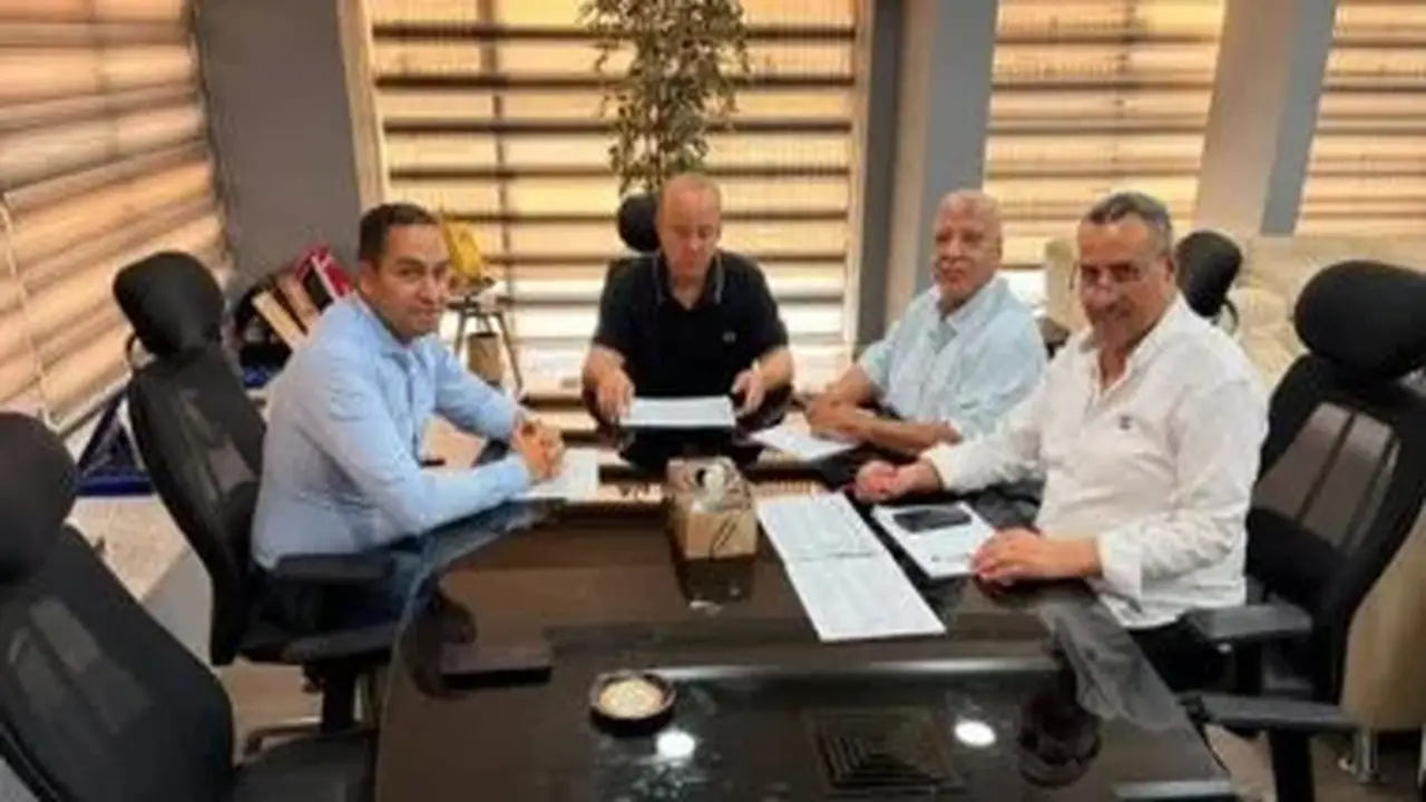 مواعيد مباريات كأس مصر: تحديد المواعيد خارج الأجندة الدولية