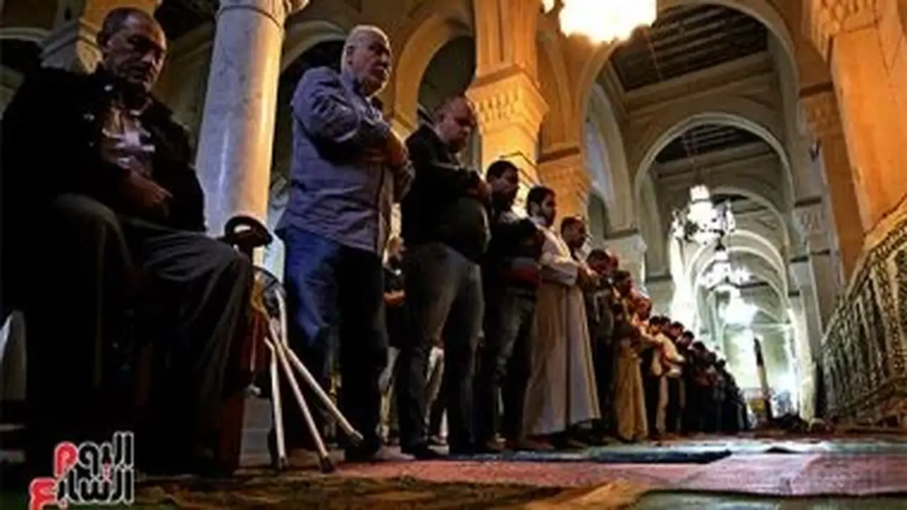 موعد شهر رمضان وعيد الفطر المبارك لعام 2027: 170 يوماً تفصلنا عن الشهر الكريم