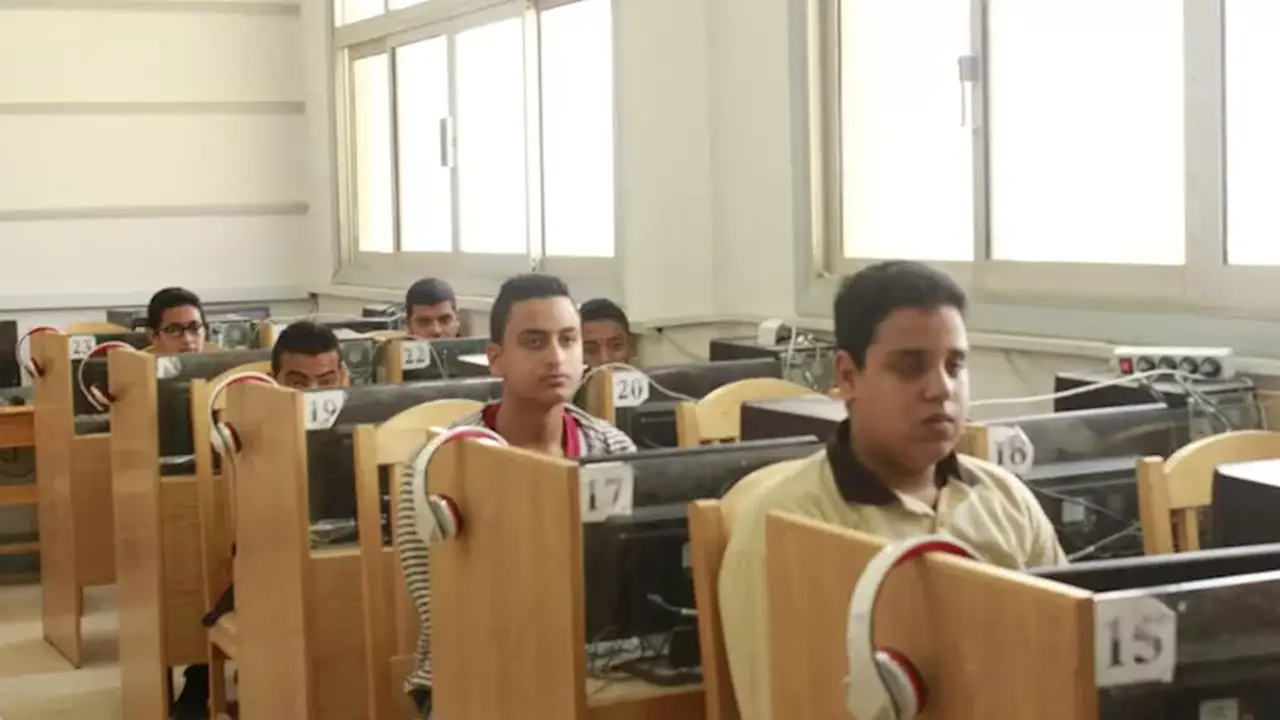 آخر موعد للتقديم بمدارس STEM 2026.. التعليم تكشف الفرصة الأخيرة للطلاب